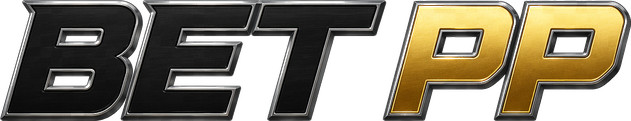 bet pp logo